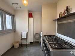 Blk 431 Chong Boon Rise (Ang Mo Kio), HDB 5 Rooms #538374391
